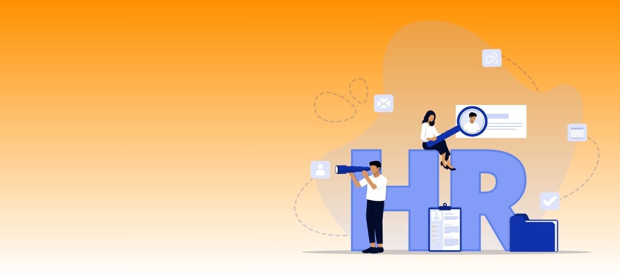 Read more about the article Top 10 Qualities Employers Look for in Candidates Today