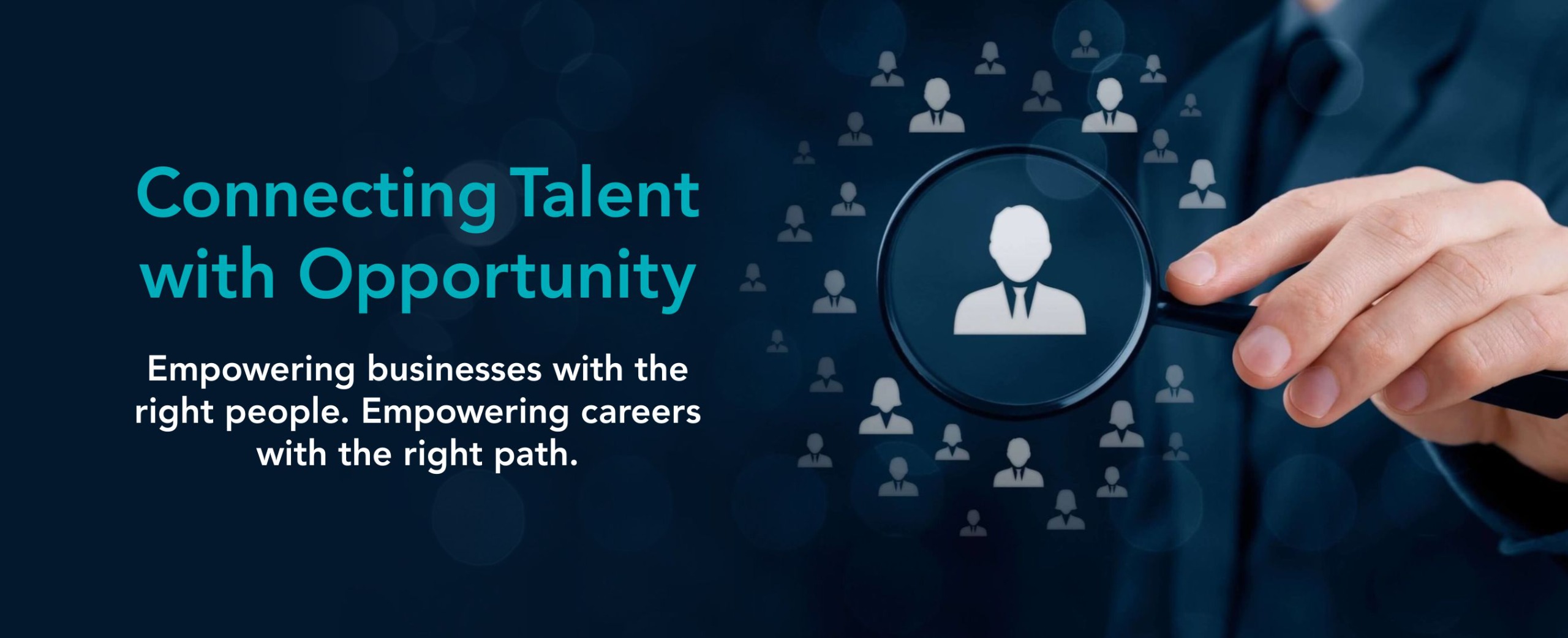 WhatsApp Image 2025-11-19 at 3.24.55 PM